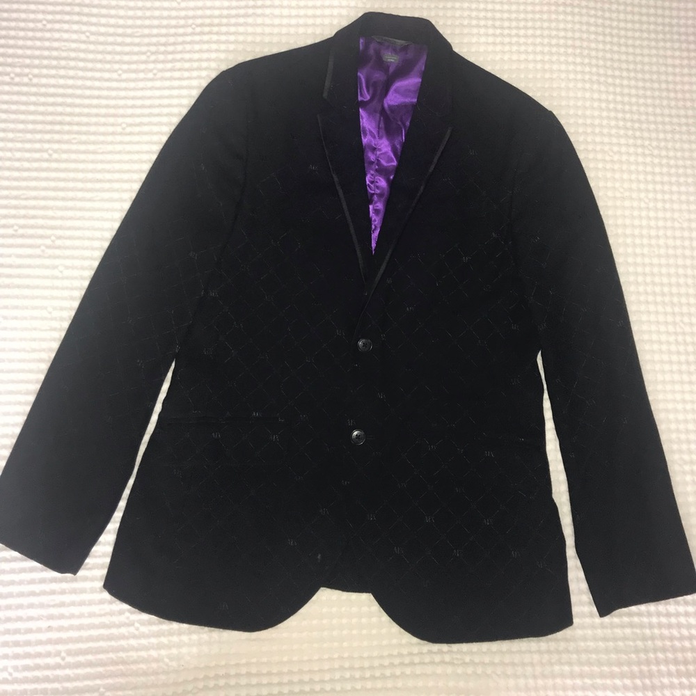 Armani Exchange jacket